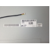 HP LCD Display Non Touch Morse Envy TouchSmart 698623-001